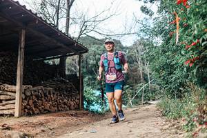 BIB: 
                            <button type="button" onclick="openModal(25308967)" class="btn btn-primary btn-sm float-right btn-popup" data-toggle="modal" data-target=".modal-high-quality">
                        <i class="fas fa-shopping-cart"></i> Add to Cart
                    </button>
                                            <button type="button" onclick="isThisMe(25308967, true)" class="btn btn-success btn-sm float-right btn-popup btn-isme hidden" data-toggle="tooltip" data-placement="bottom" title="นี่คือรูปของคุณใช่ไหม คลิกที่นี่เพื่อเอาเข้าอัลบั้ม">
                        <i class="fas fa-plus"></i> Add to album
                    </button>
                    <button type="button" onclick="isThisMe(25308967, false)" class="btn btn-warning btn-sm float-right btn-popup btn-isnotme hidden">
                        <i class="fas fa-ban"></i> Remove from album
                    </button>