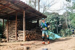 BIB: 
                            <button type="button" onclick="openModal(25309454)" class="btn btn-primary btn-sm float-right btn-popup" data-toggle="modal" data-target=".modal-high-quality">
                        <i class="fas fa-shopping-cart"></i> Add to Cart
                    </button>
                                            <button type="button" onclick="isThisMe(25309454, true)" class="btn btn-success btn-sm float-right btn-popup btn-isme hidden" data-toggle="tooltip" data-placement="bottom" title="นี่คือรูปของคุณใช่ไหม คลิกที่นี่เพื่อเอาเข้าอัลบั้ม">
                        <i class="fas fa-plus"></i> Add to album
                    </button>
                    <button type="button" onclick="isThisMe(25309454, false)" class="btn btn-warning btn-sm float-right btn-popup btn-isnotme hidden">
                        <i class="fas fa-ban"></i> Remove from album
                    </button>