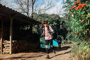 BIB: 
                            <button type="button" onclick="openModal(25300884)" class="btn btn-primary btn-sm float-right btn-popup" data-toggle="modal" data-target=".modal-high-quality">
                        <i class="fas fa-shopping-cart"></i> Add to Cart
                    </button>
                                            <button type="button" onclick="isThisMe(25300884, true)" class="btn btn-success btn-sm float-right btn-popup btn-isme hidden" data-toggle="tooltip" data-placement="bottom" title="นี่คือรูปของคุณใช่ไหม คลิกที่นี่เพื่อเอาเข้าอัลบั้ม">
                        <i class="fas fa-plus"></i> Add to album
                    </button>
                    <button type="button" onclick="isThisMe(25300884, false)" class="btn btn-warning btn-sm float-right btn-popup btn-isnotme hidden">
                        <i class="fas fa-ban"></i> Remove from album
                    </button>