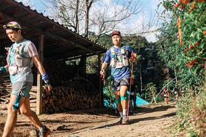 BIB: 
                            <button type="button" onclick="openModal(25300832)" class="btn btn-primary btn-sm float-right btn-popup" data-toggle="modal" data-target=".modal-high-quality">
                        <i class="fas fa-shopping-cart"></i> Add to Cart
                    </button>
                                            <button type="button" onclick="isThisMe(25300832, true)" class="btn btn-success btn-sm float-right btn-popup btn-isme hidden" data-toggle="tooltip" data-placement="bottom" title="นี่คือรูปของคุณใช่ไหม คลิกที่นี่เพื่อเอาเข้าอัลบั้ม">
                        <i class="fas fa-plus"></i> Add to album
                    </button>
                    <button type="button" onclick="isThisMe(25300832, false)" class="btn btn-warning btn-sm float-right btn-popup btn-isnotme hidden">
                        <i class="fas fa-ban"></i> Remove from album
                    </button>