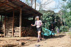 BIB: 
                            <button type="button" onclick="openModal(25309241)" class="btn btn-primary btn-sm float-right btn-popup" data-toggle="modal" data-target=".modal-high-quality">
                        <i class="fas fa-shopping-cart"></i> Add to Cart
                    </button>
                                            <button type="button" onclick="isThisMe(25309241, true)" class="btn btn-success btn-sm float-right btn-popup btn-isme hidden" data-toggle="tooltip" data-placement="bottom" title="นี่คือรูปของคุณใช่ไหม คลิกที่นี่เพื่อเอาเข้าอัลบั้ม">
                        <i class="fas fa-plus"></i> Add to album
                    </button>
                    <button type="button" onclick="isThisMe(25309241, false)" class="btn btn-warning btn-sm float-right btn-popup btn-isnotme hidden">
                        <i class="fas fa-ban"></i> Remove from album
                    </button>