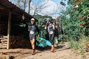 BIB: 
                            <button type="button" onclick="openModal(25309267)" class="btn btn-primary btn-sm float-right btn-popup" data-toggle="modal" data-target=".modal-high-quality">
                        <i class="fas fa-shopping-cart"></i> Add to Cart
                    </button>
                                            <button type="button" onclick="isThisMe(25309267, true)" class="btn btn-success btn-sm float-right btn-popup btn-isme hidden" data-toggle="tooltip" data-placement="bottom" title="นี่คือรูปของคุณใช่ไหม คลิกที่นี่เพื่อเอาเข้าอัลบั้ม">
                        <i class="fas fa-plus"></i> Add to album
                    </button>
                    <button type="button" onclick="isThisMe(25309267, false)" class="btn btn-warning btn-sm float-right btn-popup btn-isnotme hidden">
                        <i class="fas fa-ban"></i> Remove from album
                    </button>