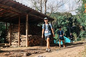 BIB: 
                            <button type="button" onclick="openModal(25296533)" class="btn btn-primary btn-sm float-right btn-popup" data-toggle="modal" data-target=".modal-high-quality">
                        <i class="fas fa-shopping-cart"></i> Add to Cart
                    </button>
                                            <button type="button" onclick="isThisMe(25296533, true)" class="btn btn-success btn-sm float-right btn-popup btn-isme hidden" data-toggle="tooltip" data-placement="bottom" title="นี่คือรูปของคุณใช่ไหม คลิกที่นี่เพื่อเอาเข้าอัลบั้ม">
                        <i class="fas fa-plus"></i> Add to album
                    </button>
                    <button type="button" onclick="isThisMe(25296533, false)" class="btn btn-warning btn-sm float-right btn-popup btn-isnotme hidden">
                        <i class="fas fa-ban"></i> Remove from album
                    </button>