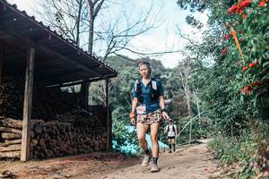 BIB: 
                            <button type="button" onclick="openModal(25301074)" class="btn btn-primary btn-sm float-right btn-popup" data-toggle="modal" data-target=".modal-high-quality">
                        <i class="fas fa-shopping-cart"></i> Add to Cart
                    </button>
                                            <button type="button" onclick="isThisMe(25301074, true)" class="btn btn-success btn-sm float-right btn-popup btn-isme hidden" data-toggle="tooltip" data-placement="bottom" title="นี่คือรูปของคุณใช่ไหม คลิกที่นี่เพื่อเอาเข้าอัลบั้ม">
                        <i class="fas fa-plus"></i> Add to album
                    </button>
                    <button type="button" onclick="isThisMe(25301074, false)" class="btn btn-warning btn-sm float-right btn-popup btn-isnotme hidden">
                        <i class="fas fa-ban"></i> Remove from album
                    </button>