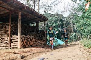 BIB: 
                            <button type="button" onclick="openModal(25308998)" class="btn btn-primary btn-sm float-right btn-popup" data-toggle="modal" data-target=".modal-high-quality">
                        <i class="fas fa-shopping-cart"></i> Add to Cart
                    </button>
                                            <button type="button" onclick="isThisMe(25308998, true)" class="btn btn-success btn-sm float-right btn-popup btn-isme hidden" data-toggle="tooltip" data-placement="bottom" title="นี่คือรูปของคุณใช่ไหม คลิกที่นี่เพื่อเอาเข้าอัลบั้ม">
                        <i class="fas fa-plus"></i> Add to album
                    </button>
                    <button type="button" onclick="isThisMe(25308998, false)" class="btn btn-warning btn-sm float-right btn-popup btn-isnotme hidden">
                        <i class="fas fa-ban"></i> Remove from album
                    </button>