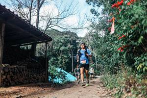 BIB: 
                            <button type="button" onclick="openModal(25300929)" class="btn btn-primary btn-sm float-right btn-popup" data-toggle="modal" data-target=".modal-high-quality">
                        <i class="fas fa-shopping-cart"></i> Add to Cart
                    </button>
                                            <button type="button" onclick="isThisMe(25300929, true)" class="btn btn-success btn-sm float-right btn-popup btn-isme hidden" data-toggle="tooltip" data-placement="bottom" title="นี่คือรูปของคุณใช่ไหม คลิกที่นี่เพื่อเอาเข้าอัลบั้ม">
                        <i class="fas fa-plus"></i> Add to album
                    </button>
                    <button type="button" onclick="isThisMe(25300929, false)" class="btn btn-warning btn-sm float-right btn-popup btn-isnotme hidden">
                        <i class="fas fa-ban"></i> Remove from album
                    </button>