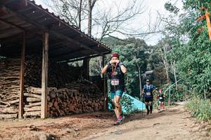 BIB: 
                            <button type="button" onclick="openModal(25309006)" class="btn btn-primary btn-sm float-right btn-popup" data-toggle="modal" data-target=".modal-high-quality">
                        <i class="fas fa-shopping-cart"></i> Add to Cart
                    </button>
                                            <button type="button" onclick="isThisMe(25309006, true)" class="btn btn-success btn-sm float-right btn-popup btn-isme hidden" data-toggle="tooltip" data-placement="bottom" title="นี่คือรูปของคุณใช่ไหม คลิกที่นี่เพื่อเอาเข้าอัลบั้ม">
                        <i class="fas fa-plus"></i> Add to album
                    </button>
                    <button type="button" onclick="isThisMe(25309006, false)" class="btn btn-warning btn-sm float-right btn-popup btn-isnotme hidden">
                        <i class="fas fa-ban"></i> Remove from album
                    </button>