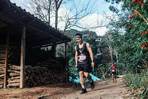 BIB: 
                            <button type="button" onclick="openModal(25300978)" class="btn btn-primary btn-sm float-right btn-popup" data-toggle="modal" data-target=".modal-high-quality">
                        <i class="fas fa-shopping-cart"></i> Add to Cart
                    </button>
                                            <button type="button" onclick="isThisMe(25300978, true)" class="btn btn-success btn-sm float-right btn-popup btn-isme hidden" data-toggle="tooltip" data-placement="bottom" title="นี่คือรูปของคุณใช่ไหม คลิกที่นี่เพื่อเอาเข้าอัลบั้ม">
                        <i class="fas fa-plus"></i> Add to album
                    </button>
                    <button type="button" onclick="isThisMe(25300978, false)" class="btn btn-warning btn-sm float-right btn-popup btn-isnotme hidden">
                        <i class="fas fa-ban"></i> Remove from album
                    </button>