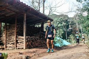 BIB: 
                            <button type="button" onclick="openModal(25301018)" class="btn btn-primary btn-sm float-right btn-popup" data-toggle="modal" data-target=".modal-high-quality">
                        <i class="fas fa-shopping-cart"></i> Add to Cart
                    </button>
                                            <button type="button" onclick="isThisMe(25301018, true)" class="btn btn-success btn-sm float-right btn-popup btn-isme hidden" data-toggle="tooltip" data-placement="bottom" title="นี่คือรูปของคุณใช่ไหม คลิกที่นี่เพื่อเอาเข้าอัลบั้ม">
                        <i class="fas fa-plus"></i> Add to album
                    </button>
                    <button type="button" onclick="isThisMe(25301018, false)" class="btn btn-warning btn-sm float-right btn-popup btn-isnotme hidden">
                        <i class="fas fa-ban"></i> Remove from album
                    </button>