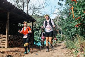 BIB: 
                            <button type="button" onclick="openModal(25301144)" class="btn btn-primary btn-sm float-right btn-popup" data-toggle="modal" data-target=".modal-high-quality">
                        <i class="fas fa-shopping-cart"></i> Add to Cart
                    </button>
                                            <button type="button" onclick="isThisMe(25301144, true)" class="btn btn-success btn-sm float-right btn-popup btn-isme hidden" data-toggle="tooltip" data-placement="bottom" title="นี่คือรูปของคุณใช่ไหม คลิกที่นี่เพื่อเอาเข้าอัลบั้ม">
                        <i class="fas fa-plus"></i> Add to album
                    </button>
                    <button type="button" onclick="isThisMe(25301144, false)" class="btn btn-warning btn-sm float-right btn-popup btn-isnotme hidden">
                        <i class="fas fa-ban"></i> Remove from album
                    </button>