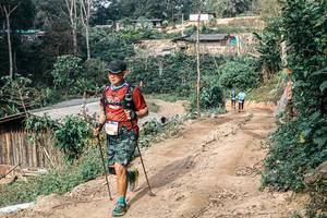 BIB: 
                            <button type="button" onclick="openModal(25309655)" class="btn btn-primary btn-sm float-right btn-popup" data-toggle="modal" data-target=".modal-high-quality">
                        <i class="fas fa-shopping-cart"></i> Add to Cart
                    </button>
                                            <button type="button" onclick="isThisMe(25309655, true)" class="btn btn-success btn-sm float-right btn-popup btn-isme hidden" data-toggle="tooltip" data-placement="bottom" title="นี่คือรูปของคุณใช่ไหม คลิกที่นี่เพื่อเอาเข้าอัลบั้ม">
                        <i class="fas fa-plus"></i> Add to album
                    </button>
                    <button type="button" onclick="isThisMe(25309655, false)" class="btn btn-warning btn-sm float-right btn-popup btn-isnotme hidden">
                        <i class="fas fa-ban"></i> Remove from album
                    </button>