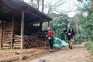 BIB: 
                            <button type="button" onclick="openModal(25301117)" class="btn btn-primary btn-sm float-right btn-popup" data-toggle="modal" data-target=".modal-high-quality">
                        <i class="fas fa-shopping-cart"></i> Add to Cart
                    </button>
                                            <button type="button" onclick="isThisMe(25301117, true)" class="btn btn-success btn-sm float-right btn-popup btn-isme hidden" data-toggle="tooltip" data-placement="bottom" title="นี่คือรูปของคุณใช่ไหม คลิกที่นี่เพื่อเอาเข้าอัลบั้ม">
                        <i class="fas fa-plus"></i> Add to album
                    </button>
                    <button type="button" onclick="isThisMe(25301117, false)" class="btn btn-warning btn-sm float-right btn-popup btn-isnotme hidden">
                        <i class="fas fa-ban"></i> Remove from album
                    </button>