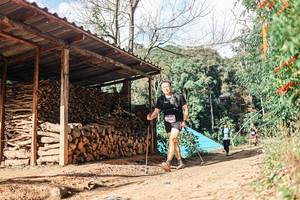 BIB: 
                            <button type="button" onclick="openModal(25300750)" class="btn btn-primary btn-sm float-right btn-popup" data-toggle="modal" data-target=".modal-high-quality">
                        <i class="fas fa-shopping-cart"></i> Add to Cart
                    </button>
                                            <button type="button" onclick="isThisMe(25300750, true)" class="btn btn-success btn-sm float-right btn-popup btn-isme hidden" data-toggle="tooltip" data-placement="bottom" title="นี่คือรูปของคุณใช่ไหม คลิกที่นี่เพื่อเอาเข้าอัลบั้ม">
                        <i class="fas fa-plus"></i> Add to album
                    </button>
                    <button type="button" onclick="isThisMe(25300750, false)" class="btn btn-warning btn-sm float-right btn-popup btn-isnotme hidden">
                        <i class="fas fa-ban"></i> Remove from album
                    </button>