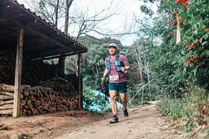 BIB: 
                            <button type="button" onclick="openModal(25308966)" class="btn btn-primary btn-sm float-right btn-popup" data-toggle="modal" data-target=".modal-high-quality">
                        <i class="fas fa-shopping-cart"></i> Add to Cart
                    </button>
                                            <button type="button" onclick="isThisMe(25308966, true)" class="btn btn-success btn-sm float-right btn-popup btn-isme hidden" data-toggle="tooltip" data-placement="bottom" title="นี่คือรูปของคุณใช่ไหม คลิกที่นี่เพื่อเอาเข้าอัลบั้ม">
                        <i class="fas fa-plus"></i> Add to album
                    </button>
                    <button type="button" onclick="isThisMe(25308966, false)" class="btn btn-warning btn-sm float-right btn-popup btn-isnotme hidden">
                        <i class="fas fa-ban"></i> Remove from album
                    </button>