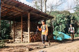 BIB: 
                            <button type="button" onclick="openModal(25300763)" class="btn btn-primary btn-sm float-right btn-popup" data-toggle="modal" data-target=".modal-high-quality">
                        <i class="fas fa-shopping-cart"></i> Add to Cart
                    </button>
                                            <button type="button" onclick="isThisMe(25300763, true)" class="btn btn-success btn-sm float-right btn-popup btn-isme hidden" data-toggle="tooltip" data-placement="bottom" title="นี่คือรูปของคุณใช่ไหม คลิกที่นี่เพื่อเอาเข้าอัลบั้ม">
                        <i class="fas fa-plus"></i> Add to album
                    </button>
                    <button type="button" onclick="isThisMe(25300763, false)" class="btn btn-warning btn-sm float-right btn-popup btn-isnotme hidden">
                        <i class="fas fa-ban"></i> Remove from album
                    </button>