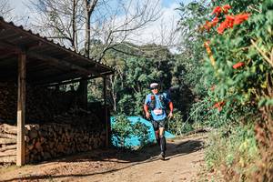 BIB: 
                            <button type="button" onclick="openModal(25300885)" class="btn btn-primary btn-sm float-right btn-popup" data-toggle="modal" data-target=".modal-high-quality">
                        <i class="fas fa-shopping-cart"></i> Add to Cart
                    </button>
                                            <button type="button" onclick="isThisMe(25300885, true)" class="btn btn-success btn-sm float-right btn-popup btn-isme hidden" data-toggle="tooltip" data-placement="bottom" title="นี่คือรูปของคุณใช่ไหม คลิกที่นี่เพื่อเอาเข้าอัลบั้ม">
                        <i class="fas fa-plus"></i> Add to album
                    </button>
                    <button type="button" onclick="isThisMe(25300885, false)" class="btn btn-warning btn-sm float-right btn-popup btn-isnotme hidden">
                        <i class="fas fa-ban"></i> Remove from album
                    </button>