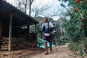 BIB: 
                            <button type="button" onclick="openModal(25301288)" class="btn btn-primary btn-sm float-right btn-popup" data-toggle="modal" data-target=".modal-high-quality">
                        <i class="fas fa-shopping-cart"></i> Add to Cart
                    </button>
                                            <button type="button" onclick="isThisMe(25301288, true)" class="btn btn-success btn-sm float-right btn-popup btn-isme hidden" data-toggle="tooltip" data-placement="bottom" title="นี่คือรูปของคุณใช่ไหม คลิกที่นี่เพื่อเอาเข้าอัลบั้ม">
                        <i class="fas fa-plus"></i> Add to album
                    </button>
                    <button type="button" onclick="isThisMe(25301288, false)" class="btn btn-warning btn-sm float-right btn-popup btn-isnotme hidden">
                        <i class="fas fa-ban"></i> Remove from album
                    </button>