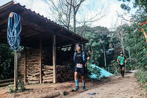 BIB: 
                            <button type="button" onclick="openModal(25300903)" class="btn btn-primary btn-sm float-right btn-popup" data-toggle="modal" data-target=".modal-high-quality">
                        <i class="fas fa-shopping-cart"></i> Add to Cart
                    </button>
                                            <button type="button" onclick="isThisMe(25300903, true)" class="btn btn-success btn-sm float-right btn-popup btn-isme hidden" data-toggle="tooltip" data-placement="bottom" title="นี่คือรูปของคุณใช่ไหม คลิกที่นี่เพื่อเอาเข้าอัลบั้ม">
                        <i class="fas fa-plus"></i> Add to album
                    </button>
                    <button type="button" onclick="isThisMe(25300903, false)" class="btn btn-warning btn-sm float-right btn-popup btn-isnotme hidden">
                        <i class="fas fa-ban"></i> Remove from album
                    </button>