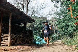 BIB: 
                            <button type="button" onclick="openModal(25309529)" class="btn btn-primary btn-sm float-right btn-popup" data-toggle="modal" data-target=".modal-high-quality">
                        <i class="fas fa-shopping-cart"></i> Add to Cart
                    </button>
                                            <button type="button" onclick="isThisMe(25309529, true)" class="btn btn-success btn-sm float-right btn-popup btn-isme hidden" data-toggle="tooltip" data-placement="bottom" title="นี่คือรูปของคุณใช่ไหม คลิกที่นี่เพื่อเอาเข้าอัลบั้ม">
                        <i class="fas fa-plus"></i> Add to album
                    </button>
                    <button type="button" onclick="isThisMe(25309529, false)" class="btn btn-warning btn-sm float-right btn-popup btn-isnotme hidden">
                        <i class="fas fa-ban"></i> Remove from album
                    </button>