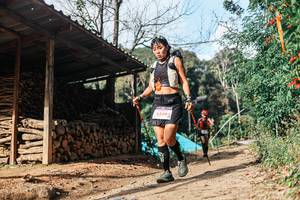 BIB: 
                            <button type="button" onclick="openModal(25301149)" class="btn btn-primary btn-sm float-right btn-popup" data-toggle="modal" data-target=".modal-high-quality">
                        <i class="fas fa-shopping-cart"></i> Add to Cart
                    </button>
                                            <button type="button" onclick="isThisMe(25301149, true)" class="btn btn-success btn-sm float-right btn-popup btn-isme hidden" data-toggle="tooltip" data-placement="bottom" title="นี่คือรูปของคุณใช่ไหม คลิกที่นี่เพื่อเอาเข้าอัลบั้ม">
                        <i class="fas fa-plus"></i> Add to album
                    </button>
                    <button type="button" onclick="isThisMe(25301149, false)" class="btn btn-warning btn-sm float-right btn-popup btn-isnotme hidden">
                        <i class="fas fa-ban"></i> Remove from album
                    </button>