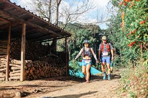 BIB: 
                            <button type="button" onclick="openModal(25300793)" class="btn btn-primary btn-sm float-right btn-popup" data-toggle="modal" data-target=".modal-high-quality">
                        <i class="fas fa-shopping-cart"></i> Add to Cart
                    </button>
                                            <button type="button" onclick="isThisMe(25300793, true)" class="btn btn-success btn-sm float-right btn-popup btn-isme hidden" data-toggle="tooltip" data-placement="bottom" title="นี่คือรูปของคุณใช่ไหม คลิกที่นี่เพื่อเอาเข้าอัลบั้ม">
                        <i class="fas fa-plus"></i> Add to album
                    </button>
                    <button type="button" onclick="isThisMe(25300793, false)" class="btn btn-warning btn-sm float-right btn-popup btn-isnotme hidden">
                        <i class="fas fa-ban"></i> Remove from album
                    </button>