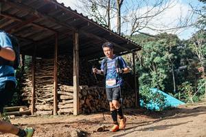 BIB: 
                            <button type="button" onclick="openModal(25300968)" class="btn btn-primary btn-sm float-right btn-popup" data-toggle="modal" data-target=".modal-high-quality">
                        <i class="fas fa-shopping-cart"></i> Add to Cart
                    </button>
                                            <button type="button" onclick="isThisMe(25300968, true)" class="btn btn-success btn-sm float-right btn-popup btn-isme hidden" data-toggle="tooltip" data-placement="bottom" title="นี่คือรูปของคุณใช่ไหม คลิกที่นี่เพื่อเอาเข้าอัลบั้ม">
                        <i class="fas fa-plus"></i> Add to album
                    </button>
                    <button type="button" onclick="isThisMe(25300968, false)" class="btn btn-warning btn-sm float-right btn-popup btn-isnotme hidden">
                        <i class="fas fa-ban"></i> Remove from album
                    </button>