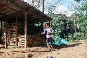 BIB: 
                            <button type="button" onclick="openModal(25309313)" class="btn btn-primary btn-sm float-right btn-popup" data-toggle="modal" data-target=".modal-high-quality">
                        <i class="fas fa-shopping-cart"></i> Add to Cart
                    </button>
                                            <button type="button" onclick="isThisMe(25309313, true)" class="btn btn-success btn-sm float-right btn-popup btn-isme hidden" data-toggle="tooltip" data-placement="bottom" title="นี่คือรูปของคุณใช่ไหม คลิกที่นี่เพื่อเอาเข้าอัลบั้ม">
                        <i class="fas fa-plus"></i> Add to album
                    </button>
                    <button type="button" onclick="isThisMe(25309313, false)" class="btn btn-warning btn-sm float-right btn-popup btn-isnotme hidden">
                        <i class="fas fa-ban"></i> Remove from album
                    </button>