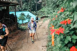 BIB: 
                            <button type="button" onclick="openModal(25309939)" class="btn btn-primary btn-sm float-right btn-popup" data-toggle="modal" data-target=".modal-high-quality">
                        <i class="fas fa-shopping-cart"></i> Add to Cart
                    </button>
                                            <button type="button" onclick="isThisMe(25309939, true)" class="btn btn-success btn-sm float-right btn-popup btn-isme hidden" data-toggle="tooltip" data-placement="bottom" title="นี่คือรูปของคุณใช่ไหม คลิกที่นี่เพื่อเอาเข้าอัลบั้ม">
                        <i class="fas fa-plus"></i> Add to album
                    </button>
                    <button type="button" onclick="isThisMe(25309939, false)" class="btn btn-warning btn-sm float-right btn-popup btn-isnotme hidden">
                        <i class="fas fa-ban"></i> Remove from album
                    </button>