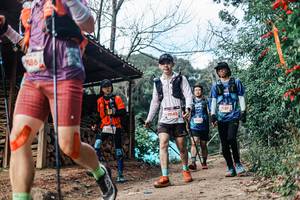 BIB: 
                            <button type="button" onclick="openModal(25301315)" class="btn btn-primary btn-sm float-right btn-popup" data-toggle="modal" data-target=".modal-high-quality">
                        <i class="fas fa-shopping-cart"></i> Add to Cart
                    </button>
                                            <button type="button" onclick="isThisMe(25301315, true)" class="btn btn-success btn-sm float-right btn-popup btn-isme hidden" data-toggle="tooltip" data-placement="bottom" title="นี่คือรูปของคุณใช่ไหม คลิกที่นี่เพื่อเอาเข้าอัลบั้ม">
                        <i class="fas fa-plus"></i> Add to album
                    </button>
                    <button type="button" onclick="isThisMe(25301315, false)" class="btn btn-warning btn-sm float-right btn-popup btn-isnotme hidden">
                        <i class="fas fa-ban"></i> Remove from album
                    </button>