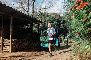 BIB: 
                            <button type="button" onclick="openModal(25300877)" class="btn btn-primary btn-sm float-right btn-popup" data-toggle="modal" data-target=".modal-high-quality">
                        <i class="fas fa-shopping-cart"></i> Add to Cart
                    </button>
                                            <button type="button" onclick="isThisMe(25300877, true)" class="btn btn-success btn-sm float-right btn-popup btn-isme hidden" data-toggle="tooltip" data-placement="bottom" title="นี่คือรูปของคุณใช่ไหม คลิกที่นี่เพื่อเอาเข้าอัลบั้ม">
                        <i class="fas fa-plus"></i> Add to album
                    </button>
                    <button type="button" onclick="isThisMe(25300877, false)" class="btn btn-warning btn-sm float-right btn-popup btn-isnotme hidden">
                        <i class="fas fa-ban"></i> Remove from album
                    </button>