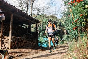 BIB: 
                            <button type="button" onclick="openModal(25296875)" class="btn btn-primary btn-sm float-right btn-popup" data-toggle="modal" data-target=".modal-high-quality">
                        <i class="fas fa-shopping-cart"></i> Add to Cart
                    </button>
                                            <button type="button" onclick="isThisMe(25296875, true)" class="btn btn-success btn-sm float-right btn-popup btn-isme hidden" data-toggle="tooltip" data-placement="bottom" title="นี่คือรูปของคุณใช่ไหม คลิกที่นี่เพื่อเอาเข้าอัลบั้ม">
                        <i class="fas fa-plus"></i> Add to album
                    </button>
                    <button type="button" onclick="isThisMe(25296875, false)" class="btn btn-warning btn-sm float-right btn-popup btn-isnotme hidden">
                        <i class="fas fa-ban"></i> Remove from album
                    </button>