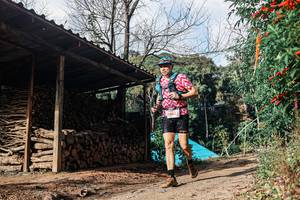 BIB: 
                            <button type="button" onclick="openModal(25296552)" class="btn btn-primary btn-sm float-right btn-popup" data-toggle="modal" data-target=".modal-high-quality">
                        <i class="fas fa-shopping-cart"></i> Add to Cart
                    </button>
                                            <button type="button" onclick="isThisMe(25296552, true)" class="btn btn-success btn-sm float-right btn-popup btn-isme hidden" data-toggle="tooltip" data-placement="bottom" title="นี่คือรูปของคุณใช่ไหม คลิกที่นี่เพื่อเอาเข้าอัลบั้ม">
                        <i class="fas fa-plus"></i> Add to album
                    </button>
                    <button type="button" onclick="isThisMe(25296552, false)" class="btn btn-warning btn-sm float-right btn-popup btn-isnotme hidden">
                        <i class="fas fa-ban"></i> Remove from album
                    </button>