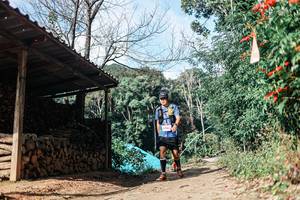 BIB: 
                            <button type="button" onclick="openModal(25309342)" class="btn btn-primary btn-sm float-right btn-popup" data-toggle="modal" data-target=".modal-high-quality">
                        <i class="fas fa-shopping-cart"></i> Add to Cart
                    </button>
                                            <button type="button" onclick="isThisMe(25309342, true)" class="btn btn-success btn-sm float-right btn-popup btn-isme hidden" data-toggle="tooltip" data-placement="bottom" title="นี่คือรูปของคุณใช่ไหม คลิกที่นี่เพื่อเอาเข้าอัลบั้ม">
                        <i class="fas fa-plus"></i> Add to album
                    </button>
                    <button type="button" onclick="isThisMe(25309342, false)" class="btn btn-warning btn-sm float-right btn-popup btn-isnotme hidden">
                        <i class="fas fa-ban"></i> Remove from album
                    </button>