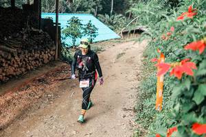 BIB: 
                            <button type="button" onclick="openModal(25309946)" class="btn btn-primary btn-sm float-right btn-popup" data-toggle="modal" data-target=".modal-high-quality">
                        <i class="fas fa-shopping-cart"></i> Add to Cart
                    </button>
                                            <button type="button" onclick="isThisMe(25309946, true)" class="btn btn-success btn-sm float-right btn-popup btn-isme hidden" data-toggle="tooltip" data-placement="bottom" title="นี่คือรูปของคุณใช่ไหม คลิกที่นี่เพื่อเอาเข้าอัลบั้ม">
                        <i class="fas fa-plus"></i> Add to album
                    </button>
                    <button type="button" onclick="isThisMe(25309946, false)" class="btn btn-warning btn-sm float-right btn-popup btn-isnotme hidden">
                        <i class="fas fa-ban"></i> Remove from album
                    </button>