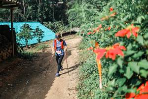 BIB: 
                            <button type="button" onclick="openModal(25309953)" class="btn btn-primary btn-sm float-right btn-popup" data-toggle="modal" data-target=".modal-high-quality">
                        <i class="fas fa-shopping-cart"></i> Add to Cart
                    </button>
                                            <button type="button" onclick="isThisMe(25309953, true)" class="btn btn-success btn-sm float-right btn-popup btn-isme hidden" data-toggle="tooltip" data-placement="bottom" title="นี่คือรูปของคุณใช่ไหม คลิกที่นี่เพื่อเอาเข้าอัลบั้ม">
                        <i class="fas fa-plus"></i> Add to album
                    </button>
                    <button type="button" onclick="isThisMe(25309953, false)" class="btn btn-warning btn-sm float-right btn-popup btn-isnotme hidden">
                        <i class="fas fa-ban"></i> Remove from album
                    </button>