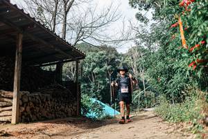 BIB: 
                            <button type="button" onclick="openModal(25309528)" class="btn btn-primary btn-sm float-right btn-popup" data-toggle="modal" data-target=".modal-high-quality">
                        <i class="fas fa-shopping-cart"></i> Add to Cart
                    </button>
                                            <button type="button" onclick="isThisMe(25309528, true)" class="btn btn-success btn-sm float-right btn-popup btn-isme hidden" data-toggle="tooltip" data-placement="bottom" title="นี่คือรูปของคุณใช่ไหม คลิกที่นี่เพื่อเอาเข้าอัลบั้ม">
                        <i class="fas fa-plus"></i> Add to album
                    </button>
                    <button type="button" onclick="isThisMe(25309528, false)" class="btn btn-warning btn-sm float-right btn-popup btn-isnotme hidden">
                        <i class="fas fa-ban"></i> Remove from album
                    </button>