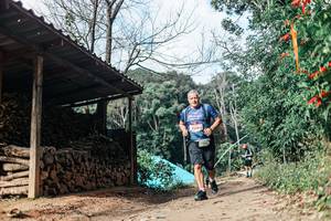 BIB: 
                            <button type="button" onclick="openModal(25309432)" class="btn btn-primary btn-sm float-right btn-popup" data-toggle="modal" data-target=".modal-high-quality">
                        <i class="fas fa-shopping-cart"></i> Add to Cart
                    </button>
                                            <button type="button" onclick="isThisMe(25309432, true)" class="btn btn-success btn-sm float-right btn-popup btn-isme hidden" data-toggle="tooltip" data-placement="bottom" title="นี่คือรูปของคุณใช่ไหม คลิกที่นี่เพื่อเอาเข้าอัลบั้ม">
                        <i class="fas fa-plus"></i> Add to album
                    </button>
                    <button type="button" onclick="isThisMe(25309432, false)" class="btn btn-warning btn-sm float-right btn-popup btn-isnotme hidden">
                        <i class="fas fa-ban"></i> Remove from album
                    </button>