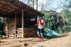 BIB: 
                            <button type="button" onclick="openModal(25309213)" class="btn btn-primary btn-sm float-right btn-popup" data-toggle="modal" data-target=".modal-high-quality">
                        <i class="fas fa-shopping-cart"></i> Add to Cart
                    </button>
                                            <button type="button" onclick="isThisMe(25309213, true)" class="btn btn-success btn-sm float-right btn-popup btn-isme hidden" data-toggle="tooltip" data-placement="bottom" title="นี่คือรูปของคุณใช่ไหม คลิกที่นี่เพื่อเอาเข้าอัลบั้ม">
                        <i class="fas fa-plus"></i> Add to album
                    </button>
                    <button type="button" onclick="isThisMe(25309213, false)" class="btn btn-warning btn-sm float-right btn-popup btn-isnotme hidden">
                        <i class="fas fa-ban"></i> Remove from album
                    </button>