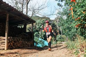 BIB: 
                            <button type="button" onclick="openModal(25301152)" class="btn btn-primary btn-sm float-right btn-popup" data-toggle="modal" data-target=".modal-high-quality">
                        <i class="fas fa-shopping-cart"></i> Add to Cart
                    </button>
                                            <button type="button" onclick="isThisMe(25301152, true)" class="btn btn-success btn-sm float-right btn-popup btn-isme hidden" data-toggle="tooltip" data-placement="bottom" title="นี่คือรูปของคุณใช่ไหม คลิกที่นี่เพื่อเอาเข้าอัลบั้ม">
                        <i class="fas fa-plus"></i> Add to album
                    </button>
                    <button type="button" onclick="isThisMe(25301152, false)" class="btn btn-warning btn-sm float-right btn-popup btn-isnotme hidden">
                        <i class="fas fa-ban"></i> Remove from album
                    </button>