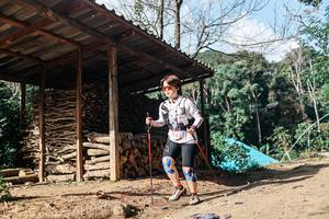 BIB: 
                            <button type="button" onclick="openModal(25309321)" class="btn btn-primary btn-sm float-right btn-popup" data-toggle="modal" data-target=".modal-high-quality">
                        <i class="fas fa-shopping-cart"></i> Add to Cart
                    </button>
                                            <button type="button" onclick="isThisMe(25309321, true)" class="btn btn-success btn-sm float-right btn-popup btn-isme hidden" data-toggle="tooltip" data-placement="bottom" title="นี่คือรูปของคุณใช่ไหม คลิกที่นี่เพื่อเอาเข้าอัลบั้ม">
                        <i class="fas fa-plus"></i> Add to album
                    </button>
                    <button type="button" onclick="isThisMe(25309321, false)" class="btn btn-warning btn-sm float-right btn-popup btn-isnotme hidden">
                        <i class="fas fa-ban"></i> Remove from album
                    </button>