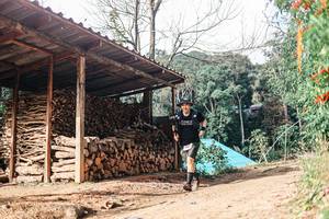 BIB: 
                            <button type="button" onclick="openModal(25300690)" class="btn btn-primary btn-sm float-right btn-popup" data-toggle="modal" data-target=".modal-high-quality">
                        <i class="fas fa-shopping-cart"></i> Add to Cart
                    </button>
                                            <button type="button" onclick="isThisMe(25300690, true)" class="btn btn-success btn-sm float-right btn-popup btn-isme hidden" data-toggle="tooltip" data-placement="bottom" title="นี่คือรูปของคุณใช่ไหม คลิกที่นี่เพื่อเอาเข้าอัลบั้ม">
                        <i class="fas fa-plus"></i> Add to album
                    </button>
                    <button type="button" onclick="isThisMe(25300690, false)" class="btn btn-warning btn-sm float-right btn-popup btn-isnotme hidden">
                        <i class="fas fa-ban"></i> Remove from album
                    </button>