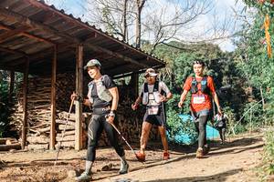 BIB: 
                            <button type="button" onclick="openModal(25300820)" class="btn btn-primary btn-sm float-right btn-popup" data-toggle="modal" data-target=".modal-high-quality">
                        <i class="fas fa-shopping-cart"></i> Add to Cart
                    </button>
                                            <button type="button" onclick="isThisMe(25300820, true)" class="btn btn-success btn-sm float-right btn-popup btn-isme hidden" data-toggle="tooltip" data-placement="bottom" title="นี่คือรูปของคุณใช่ไหม คลิกที่นี่เพื่อเอาเข้าอัลบั้ม">
                        <i class="fas fa-plus"></i> Add to album
                    </button>
                    <button type="button" onclick="isThisMe(25300820, false)" class="btn btn-warning btn-sm float-right btn-popup btn-isnotme hidden">
                        <i class="fas fa-ban"></i> Remove from album
                    </button>