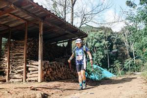 BIB: 
                            <button type="button" onclick="openModal(25309319)" class="btn btn-primary btn-sm float-right btn-popup" data-toggle="modal" data-target=".modal-high-quality">
                        <i class="fas fa-shopping-cart"></i> Add to Cart
                    </button>
                                            <button type="button" onclick="isThisMe(25309319, true)" class="btn btn-success btn-sm float-right btn-popup btn-isme hidden" data-toggle="tooltip" data-placement="bottom" title="นี่คือรูปของคุณใช่ไหม คลิกที่นี่เพื่อเอาเข้าอัลบั้ม">
                        <i class="fas fa-plus"></i> Add to album
                    </button>
                    <button type="button" onclick="isThisMe(25309319, false)" class="btn btn-warning btn-sm float-right btn-popup btn-isnotme hidden">
                        <i class="fas fa-ban"></i> Remove from album
                    </button>