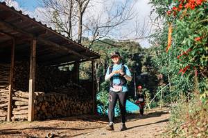 BIB: 
                            <button type="button" onclick="openModal(25300760)" class="btn btn-primary btn-sm float-right btn-popup" data-toggle="modal" data-target=".modal-high-quality">
                        <i class="fas fa-shopping-cart"></i> Add to Cart
                    </button>
                                            <button type="button" onclick="isThisMe(25300760, true)" class="btn btn-success btn-sm float-right btn-popup btn-isme hidden" data-toggle="tooltip" data-placement="bottom" title="นี่คือรูปของคุณใช่ไหม คลิกที่นี่เพื่อเอาเข้าอัลบั้ม">
                        <i class="fas fa-plus"></i> Add to album
                    </button>
                    <button type="button" onclick="isThisMe(25300760, false)" class="btn btn-warning btn-sm float-right btn-popup btn-isnotme hidden">
                        <i class="fas fa-ban"></i> Remove from album
                    </button>