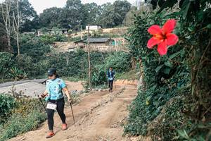 BIB: 
                            <button type="button" onclick="openModal(25309664)" class="btn btn-primary btn-sm float-right btn-popup" data-toggle="modal" data-target=".modal-high-quality">
                        <i class="fas fa-shopping-cart"></i> Add to Cart
                    </button>
                                            <button type="button" onclick="isThisMe(25309664, true)" class="btn btn-success btn-sm float-right btn-popup btn-isme hidden" data-toggle="tooltip" data-placement="bottom" title="นี่คือรูปของคุณใช่ไหม คลิกที่นี่เพื่อเอาเข้าอัลบั้ม">
                        <i class="fas fa-plus"></i> Add to album
                    </button>
                    <button type="button" onclick="isThisMe(25309664, false)" class="btn btn-warning btn-sm float-right btn-popup btn-isnotme hidden">
                        <i class="fas fa-ban"></i> Remove from album
                    </button>