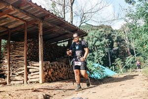 BIB: 
                            <button type="button" onclick="openModal(25309324)" class="btn btn-primary btn-sm float-right btn-popup" data-toggle="modal" data-target=".modal-high-quality">
                        <i class="fas fa-shopping-cart"></i> Add to Cart
                    </button>
                                            <button type="button" onclick="isThisMe(25309324, true)" class="btn btn-success btn-sm float-right btn-popup btn-isme hidden" data-toggle="tooltip" data-placement="bottom" title="นี่คือรูปของคุณใช่ไหม คลิกที่นี่เพื่อเอาเข้าอัลบั้ม">
                        <i class="fas fa-plus"></i> Add to album
                    </button>
                    <button type="button" onclick="isThisMe(25309324, false)" class="btn btn-warning btn-sm float-right btn-popup btn-isnotme hidden">
                        <i class="fas fa-ban"></i> Remove from album
                    </button>