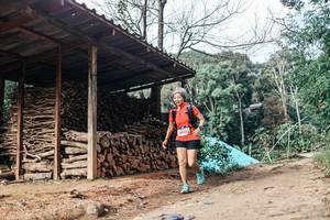 BIB: 
                            <button type="button" onclick="openModal(25308990)" class="btn btn-primary btn-sm float-right btn-popup" data-toggle="modal" data-target=".modal-high-quality">
                        <i class="fas fa-shopping-cart"></i> Add to Cart
                    </button>
                                            <button type="button" onclick="isThisMe(25308990, true)" class="btn btn-success btn-sm float-right btn-popup btn-isme hidden" data-toggle="tooltip" data-placement="bottom" title="นี่คือรูปของคุณใช่ไหม คลิกที่นี่เพื่อเอาเข้าอัลบั้ม">
                        <i class="fas fa-plus"></i> Add to album
                    </button>
                    <button type="button" onclick="isThisMe(25308990, false)" class="btn btn-warning btn-sm float-right btn-popup btn-isnotme hidden">
                        <i class="fas fa-ban"></i> Remove from album
                    </button>