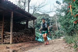 BIB: 
                            <button type="button" onclick="openModal(25301283)" class="btn btn-primary btn-sm float-right btn-popup" data-toggle="modal" data-target=".modal-high-quality">
                        <i class="fas fa-shopping-cart"></i> Add to Cart
                    </button>
                                            <button type="button" onclick="isThisMe(25301283, true)" class="btn btn-success btn-sm float-right btn-popup btn-isme hidden" data-toggle="tooltip" data-placement="bottom" title="นี่คือรูปของคุณใช่ไหม คลิกที่นี่เพื่อเอาเข้าอัลบั้ม">
                        <i class="fas fa-plus"></i> Add to album
                    </button>
                    <button type="button" onclick="isThisMe(25301283, false)" class="btn btn-warning btn-sm float-right btn-popup btn-isnotme hidden">
                        <i class="fas fa-ban"></i> Remove from album
                    </button>