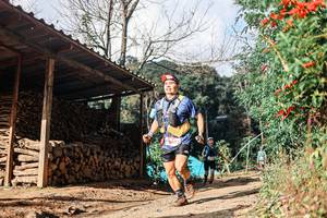 BIB: 
                            <button type="button" onclick="openModal(25300669)" class="btn btn-primary btn-sm float-right btn-popup" data-toggle="modal" data-target=".modal-high-quality">
                        <i class="fas fa-shopping-cart"></i> Add to Cart
                    </button>
                                            <button type="button" onclick="isThisMe(25300669, true)" class="btn btn-success btn-sm float-right btn-popup btn-isme hidden" data-toggle="tooltip" data-placement="bottom" title="นี่คือรูปของคุณใช่ไหม คลิกที่นี่เพื่อเอาเข้าอัลบั้ม">
                        <i class="fas fa-plus"></i> Add to album
                    </button>
                    <button type="button" onclick="isThisMe(25300669, false)" class="btn btn-warning btn-sm float-right btn-popup btn-isnotme hidden">
                        <i class="fas fa-ban"></i> Remove from album
                    </button>