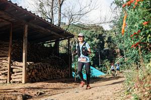 BIB: 
                            <button type="button" onclick="openModal(25300731)" class="btn btn-primary btn-sm float-right btn-popup" data-toggle="modal" data-target=".modal-high-quality">
                        <i class="fas fa-shopping-cart"></i> Add to Cart
                    </button>
                                            <button type="button" onclick="isThisMe(25300731, true)" class="btn btn-success btn-sm float-right btn-popup btn-isme hidden" data-toggle="tooltip" data-placement="bottom" title="นี่คือรูปของคุณใช่ไหม คลิกที่นี่เพื่อเอาเข้าอัลบั้ม">
                        <i class="fas fa-plus"></i> Add to album
                    </button>
                    <button type="button" onclick="isThisMe(25300731, false)" class="btn btn-warning btn-sm float-right btn-popup btn-isnotme hidden">
                        <i class="fas fa-ban"></i> Remove from album
                    </button>